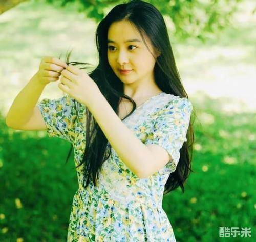 杨云溪