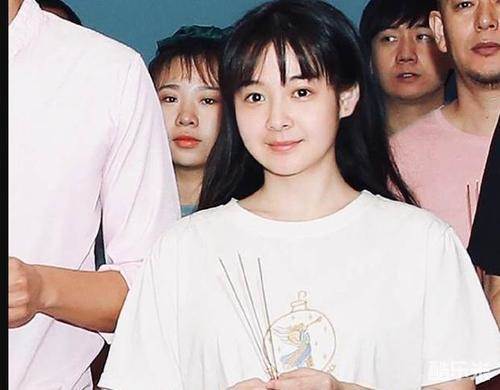 杨云溪
