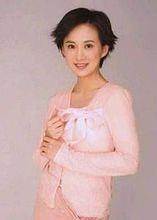 桑妮