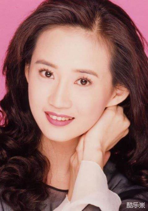 桑妮