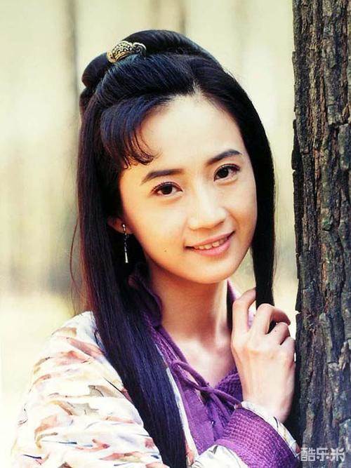 桑妮