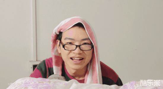谭永华