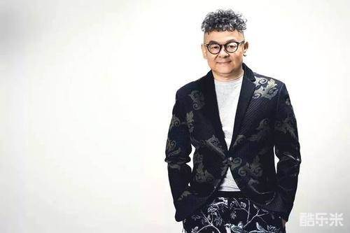 李晓杰