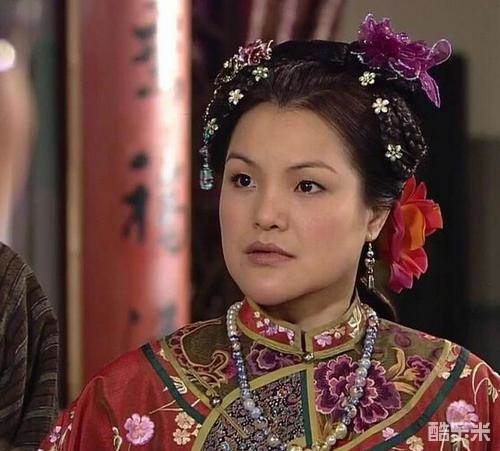 马蹄露