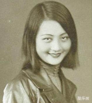 黎莉莉