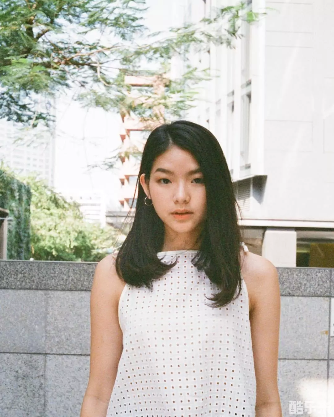阿浓娜·尤莎楠妲