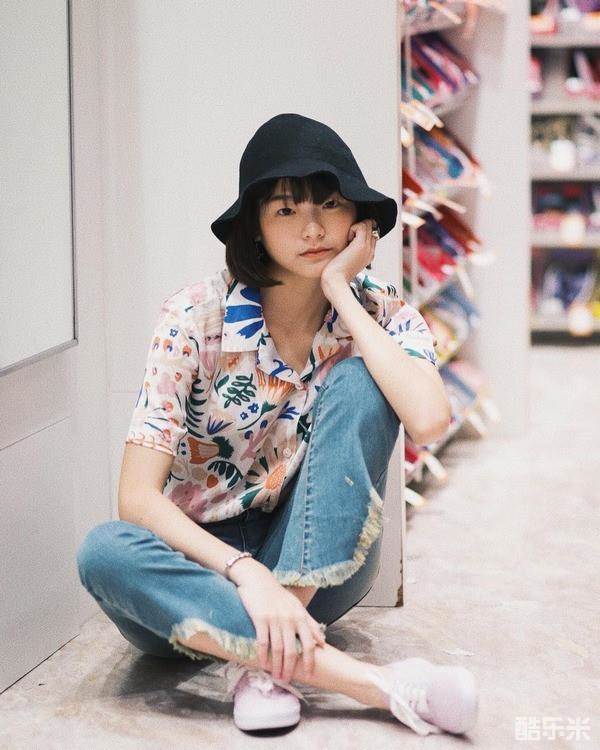 阿浓娜·尤莎楠妲
