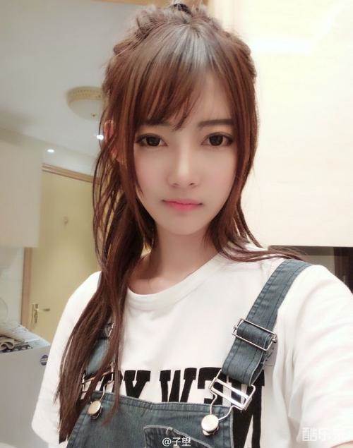 子望