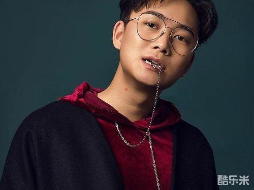 李袁杰