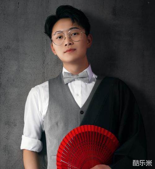 李袁杰