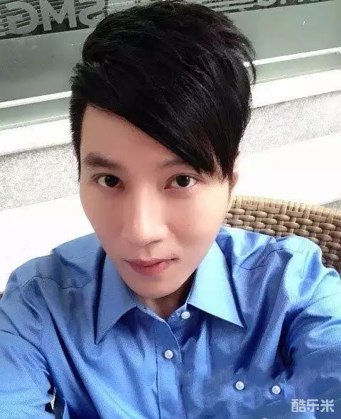 何孟怀