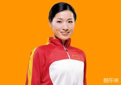 罗雪娟