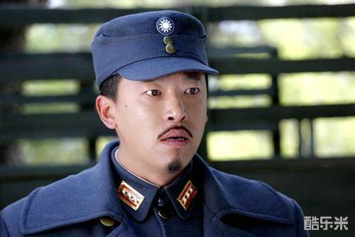郭昊伦