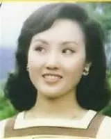 尹宝莲