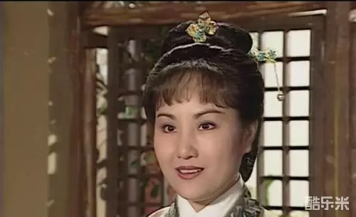 尹宝莲