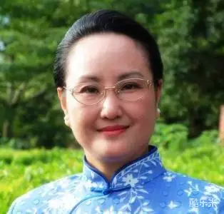 尹宝莲