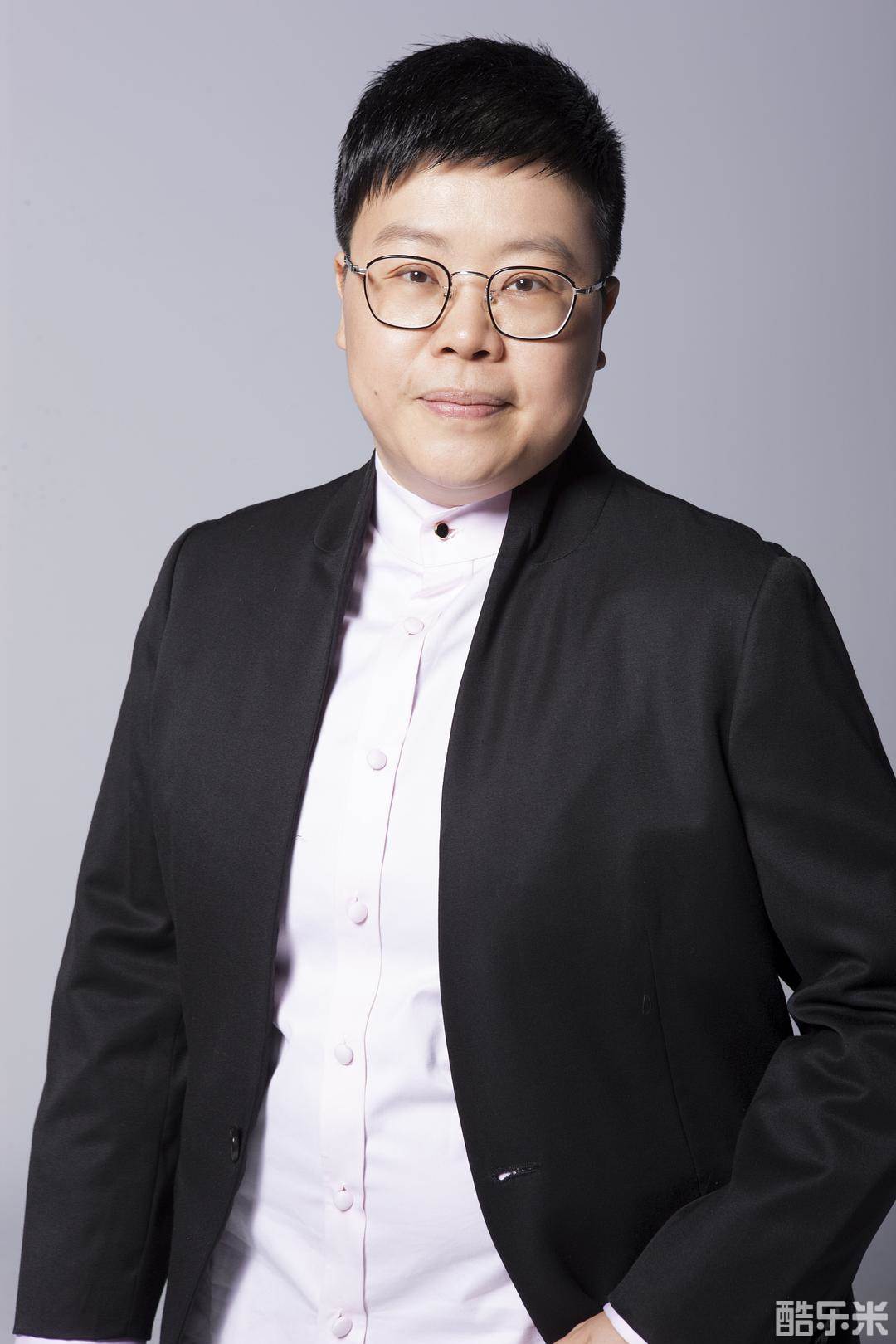 叶如芬