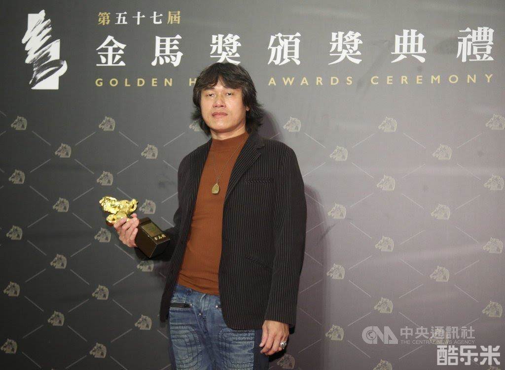 赵思豪
