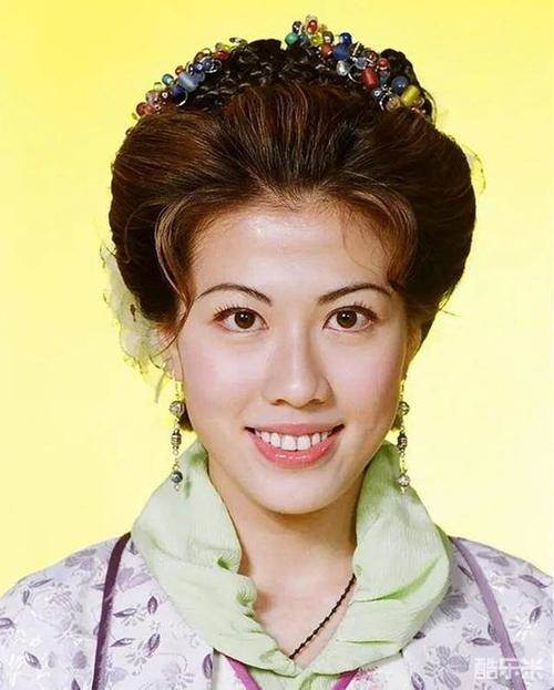 陈彦行