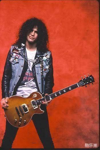Slash