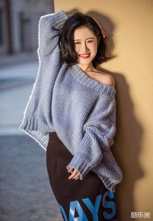 白鸽