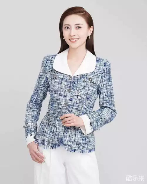 张舒越