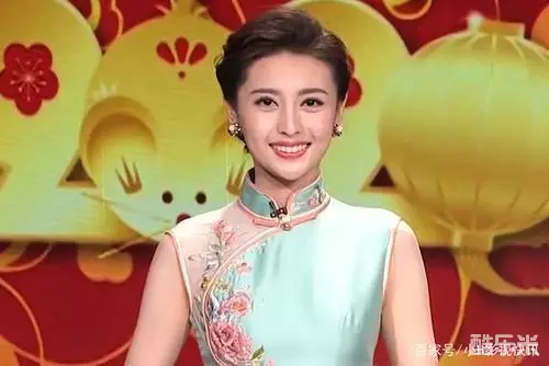 张舒越
