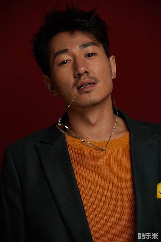 马翼