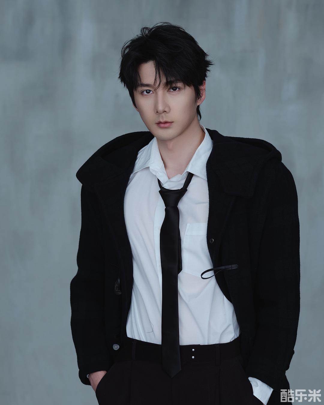 赵东昊