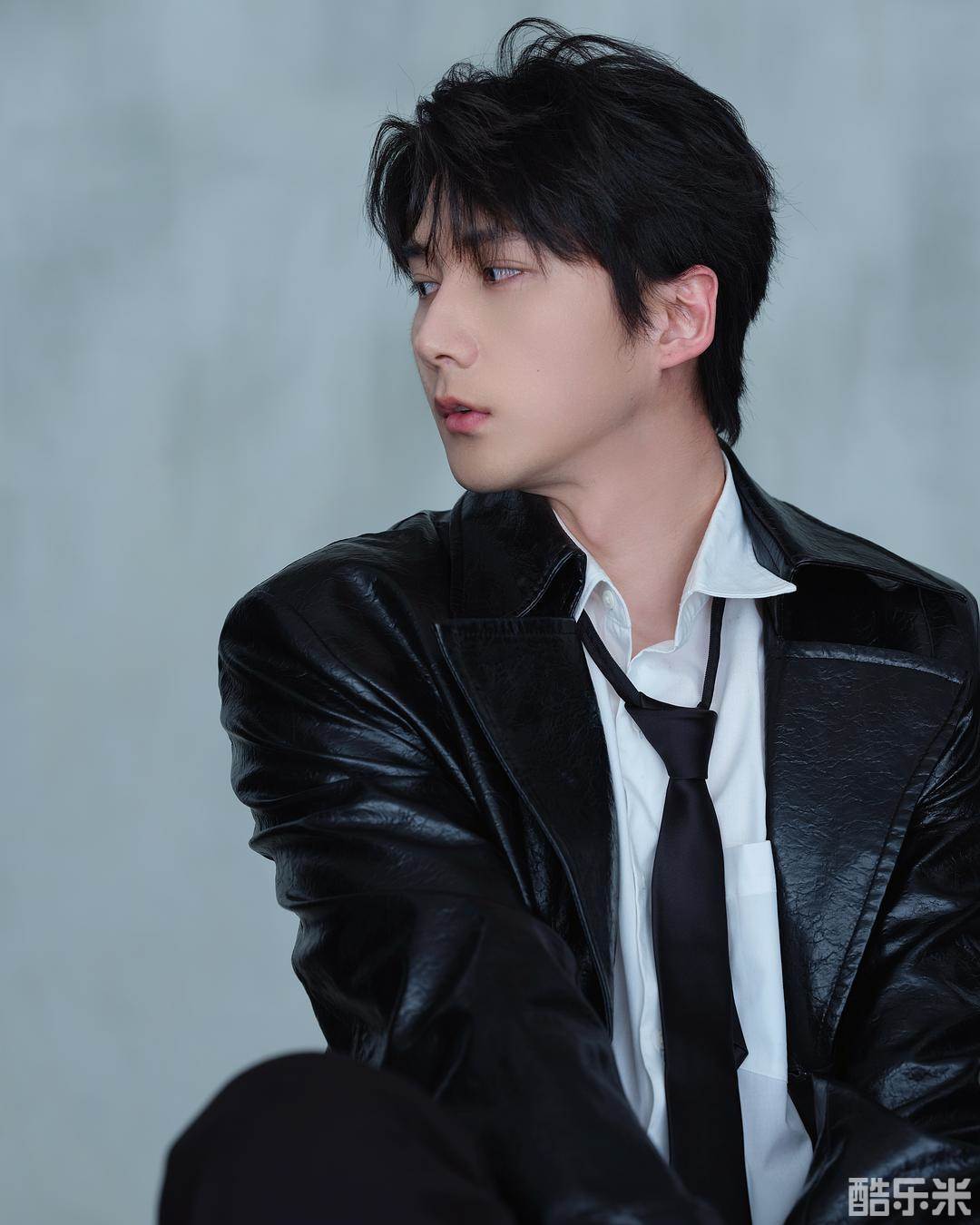 赵东昊