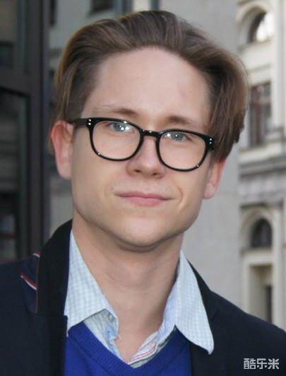 米哈尔·迈耶尔