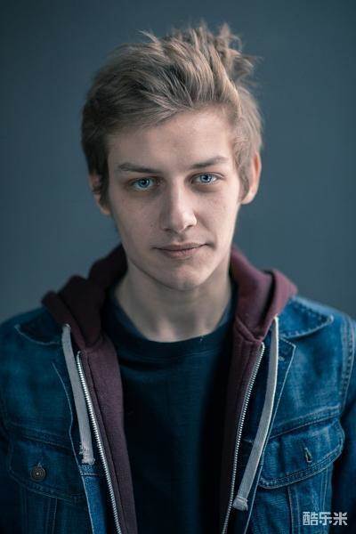 马太乌兹·维克拉韦克