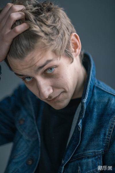 马太乌兹·维克拉韦克