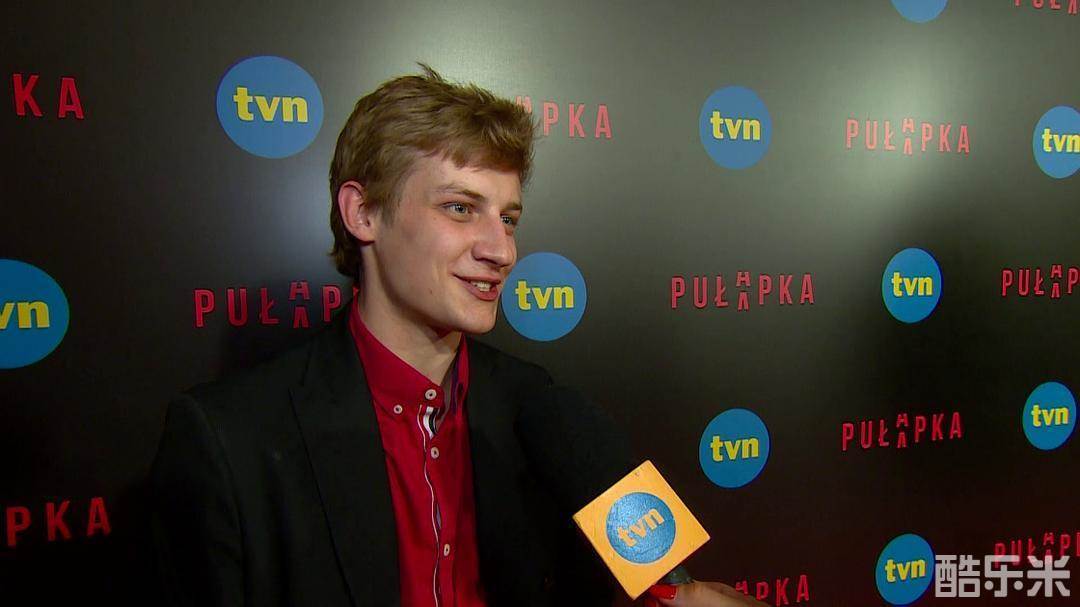 马太乌兹·维克拉韦克