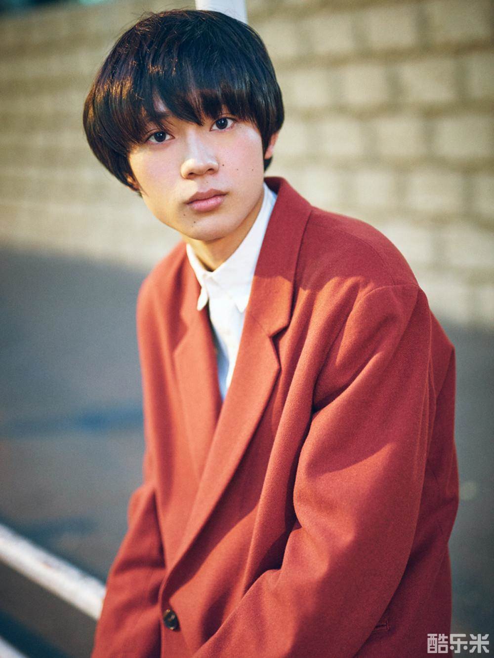 水泽林太郎