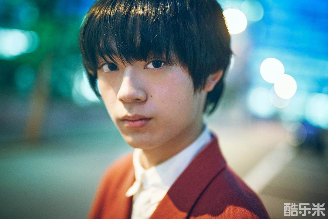 水泽林太郎