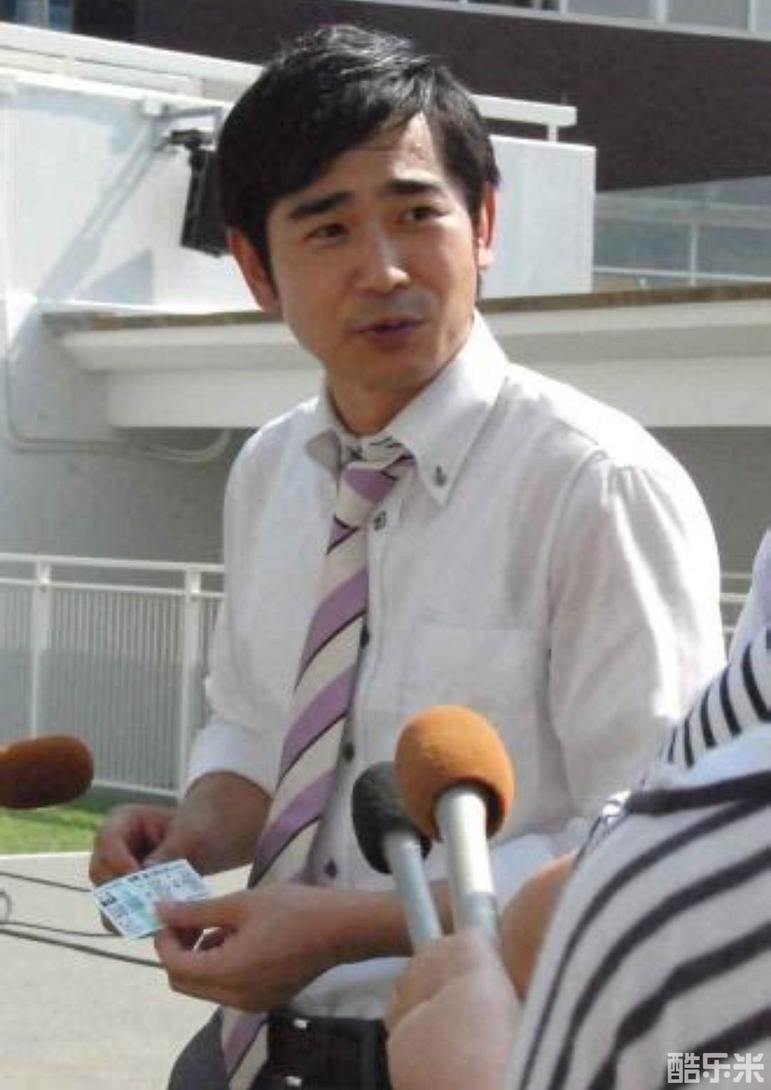 滨谷健司
