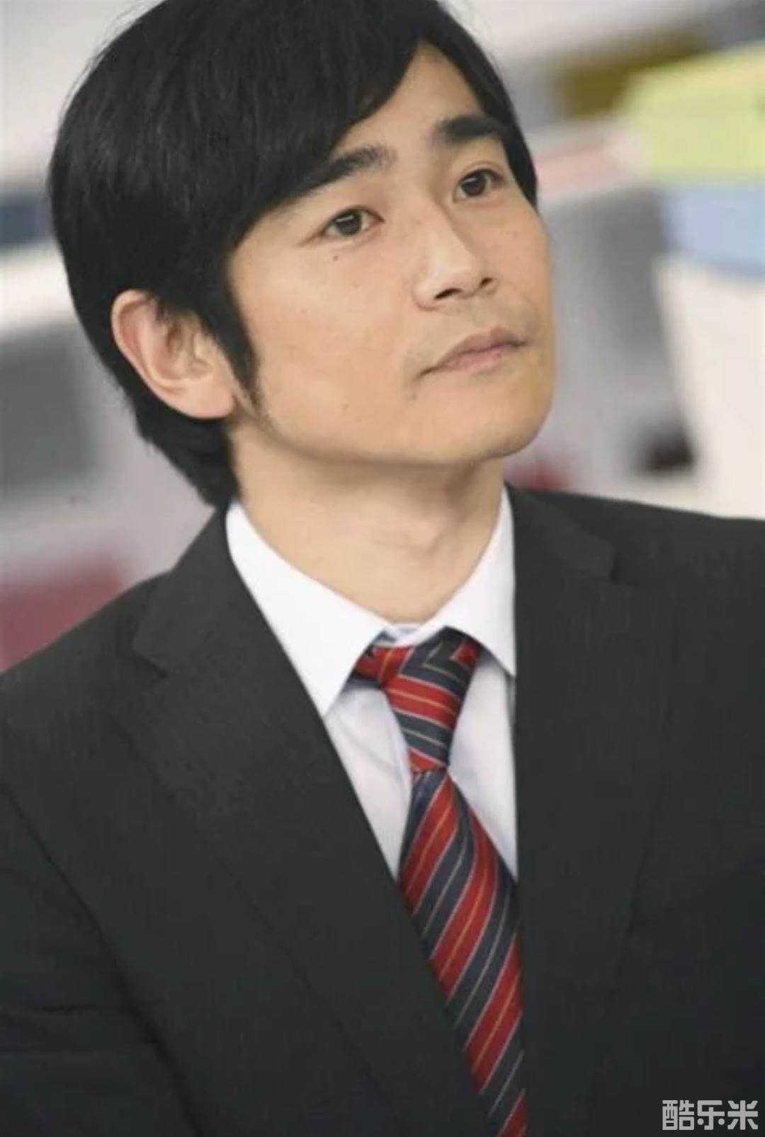 滨谷健司