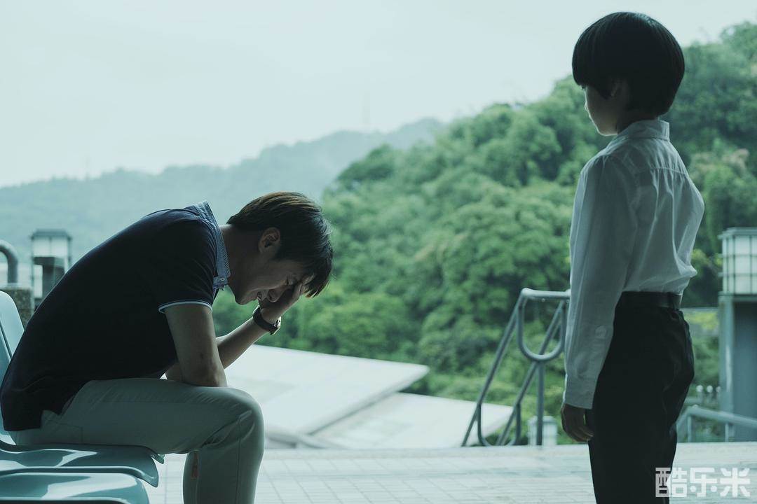 亲爱的房客