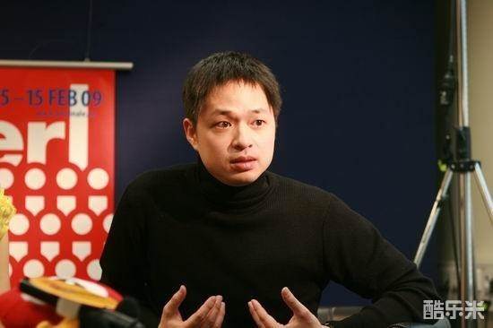 郑有杰
