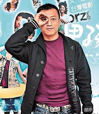 杨雅喆