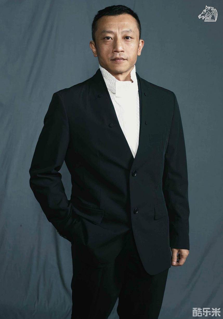 杨雅喆