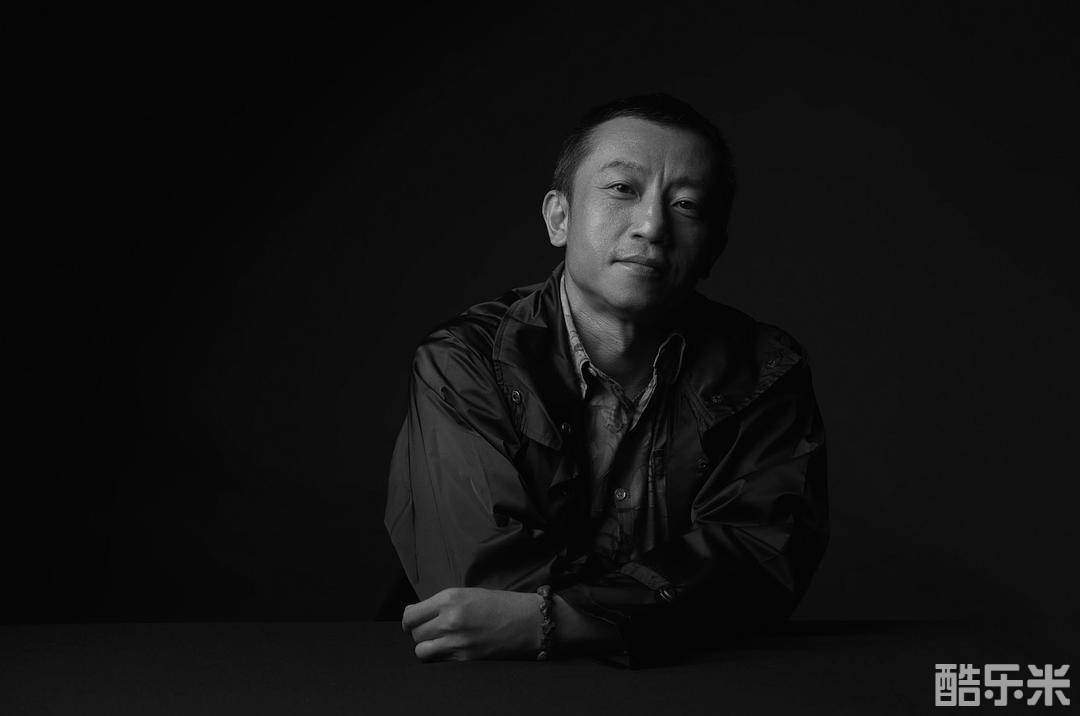 杨雅喆