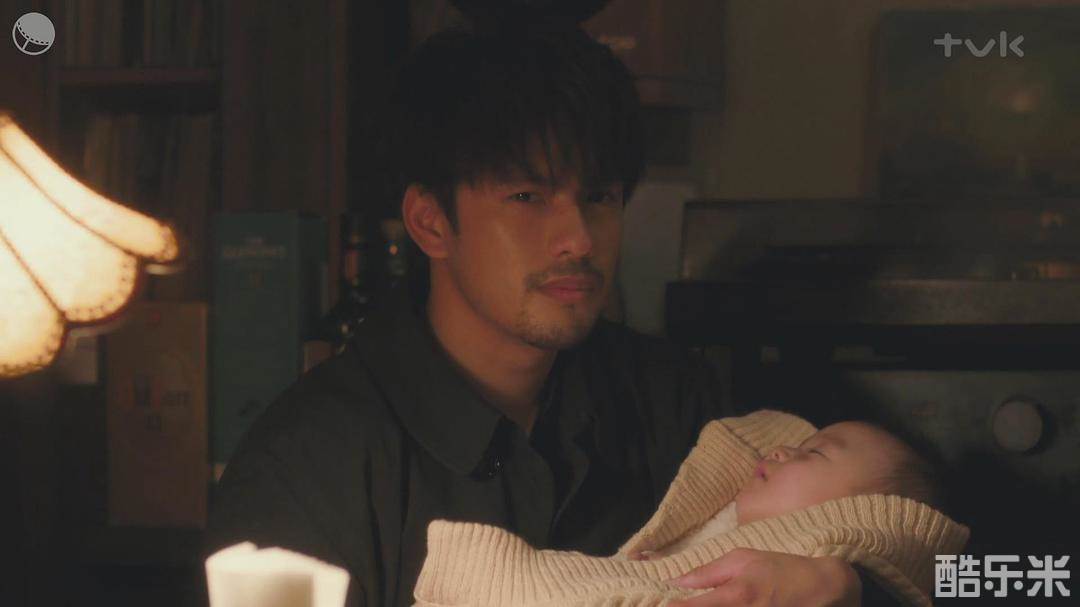 森崎温