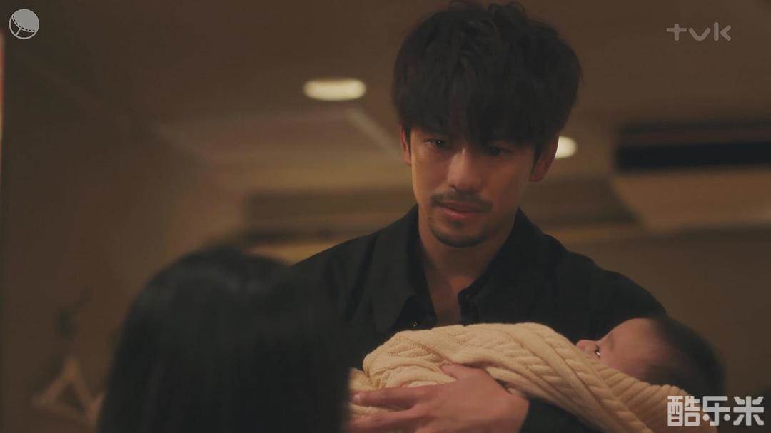 森崎温