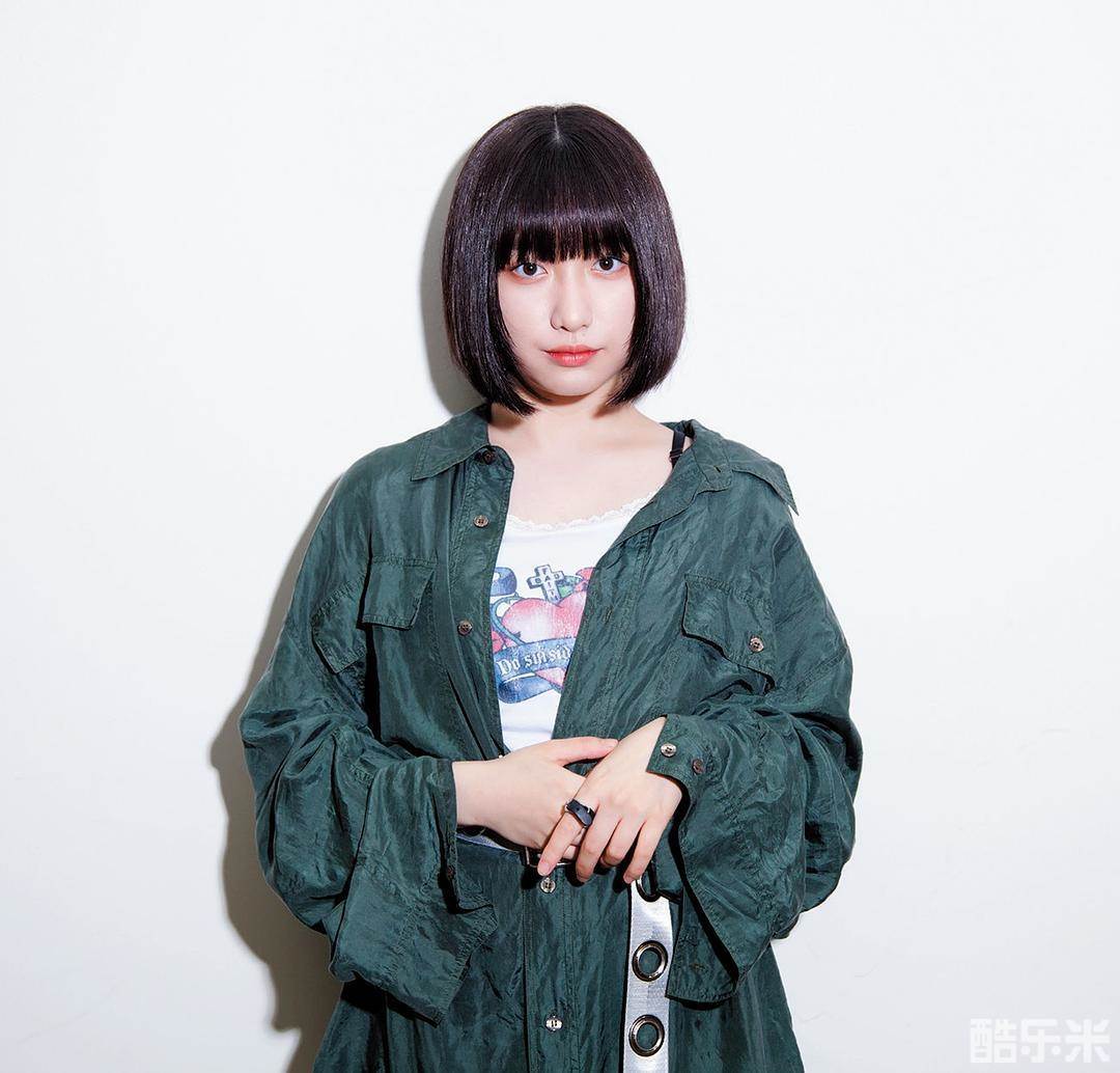 吉田凛音