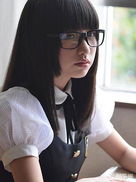 吉田凛音