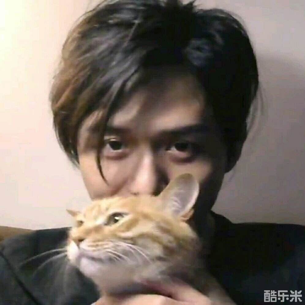 雷牧