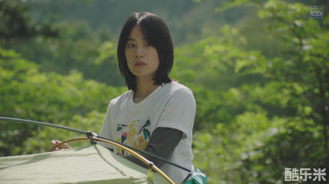 石桥静河
