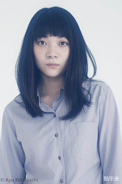 三浦透子